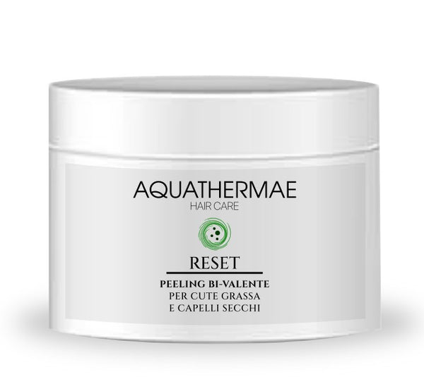 Oily hair kit-1