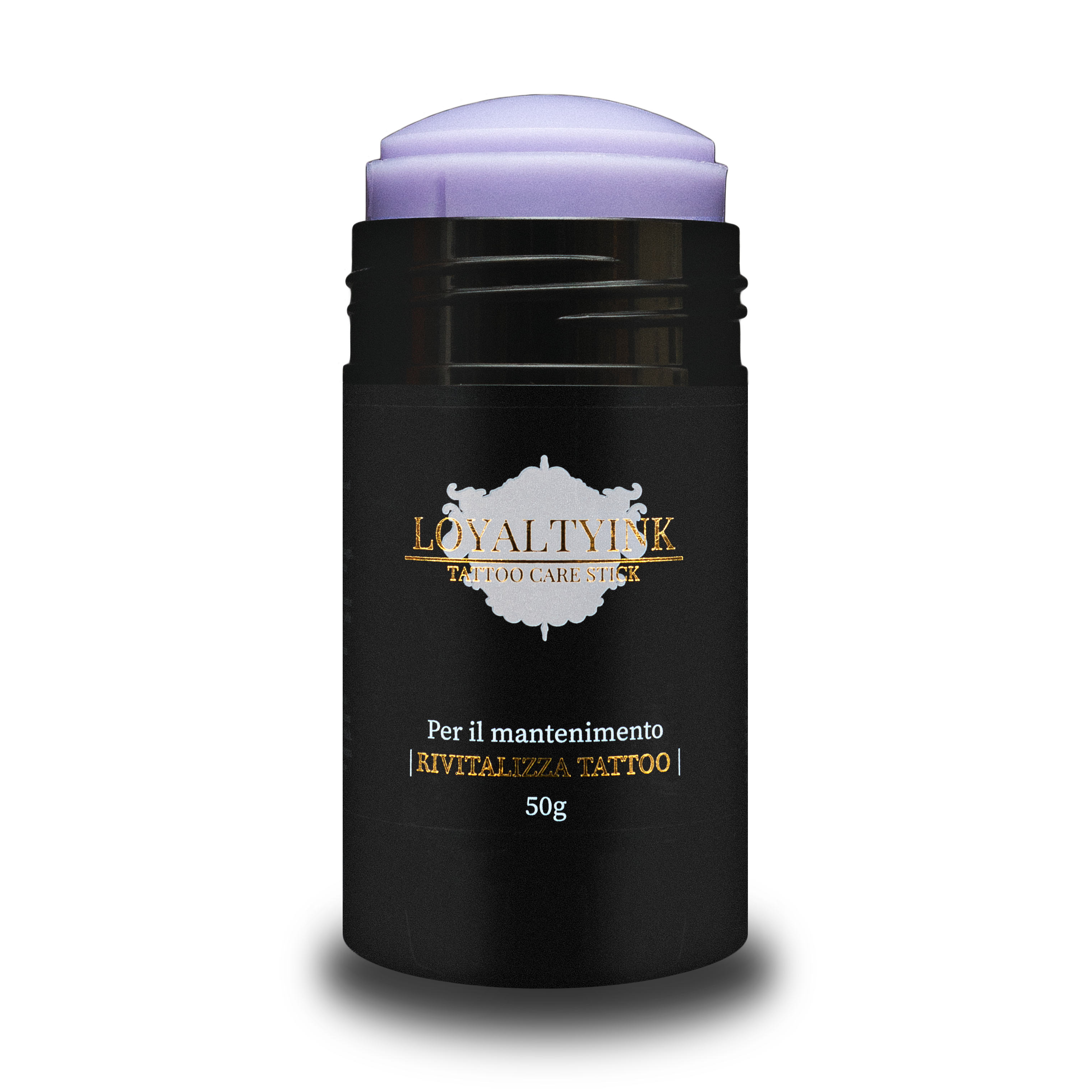 TATTOO CARE STICK | Rivitalizza Tattoo-0