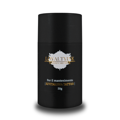 TATTOO CARE STICK | Rivitalizza Tattoo-3